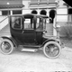 https://history.denverlibrary.org/news/brief-brilliant-reign-fritchle-colorados-first-electric-car